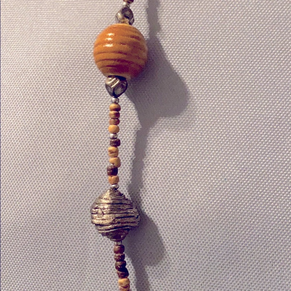 Necklace - Picture 2 of 3